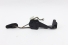 Pedal Acelerador S10 95/00 Usado (223)