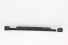 Spoiler Lateral Le Tracker 20/23 Usado (965)
