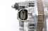 Alternador Mitsubishi Triton Hpe 2008-2015 Usado (040)