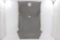 Forro Teto Cabine 2.7 V6 Gasolina 180cv Tucson 05/15 Usado (976)