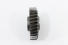 Engrenagem Re Louca S10 95/08 Usado (081)