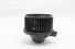 Motor Ventilador Ar Forçado Tucson 05/15 Usado (844)