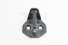 Batente Porta Diant Ld Ranger 93/97 Usado (073)