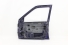 Porta Dianteira Ld Cherokee Limited 93/98 Usado (639)