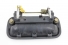 Maçaneta Externa Porta Tras Le Hilux Sw4 92/95 Usado (321)