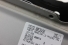 Porta Traseira Ld Pajero Tr4 Flex 10/15 Usado (436)