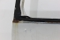 Capô Traseiro Blazer 95/00 Usado (296)