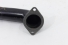 Tubo Cano Motor Triton Hpe 08/15 Usado (670)