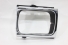Aro Farol Hilux Sr5 4x4 92/00 C/ Aro Cromado Le
