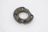Flange Rolamento Eixo Principal Câmbio F-1000 92/94 Usado (792)