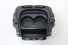 Porta Copo Console Central Peugeot 2008 Griffe 15/20 Usado (226)
