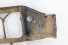 Painel Frontal F-600 68/85 Usado (222)