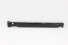 Spoiler Lateral Ld Tucson 05/15 Usado (851)