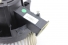 Motor Ventilador Ar Forçado Jeep Renegade 15/22 Usado (877)