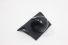 Batente Feixe Mola Traseiro Vw 8-120 01/12 Usado (313)