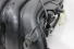 Coletor Admissão 1.8 Flex Jeep Renegade 15/22 Usado (288)