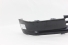 Saia Para-choque  Dianteiro Hilux 92/01 4x2