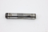 Pino Engrenagem Louca Re F-4000 72/85 Usado (523)