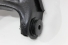 Bandeja Diant Superior Ld S10 95/11 Usado (477)