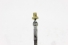 Vela Aquecedora Toyota Hilux Srv 2005-2011 Usado (235)