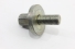 Parafuso Polia Virabrequim Hilux  3.0 05/15 Usado (683)