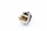 Sensor Temperatura Água 3.0 Diesel 163cv Hilux 05/11 Usado (438)