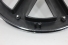 Emblema Grade Vw 8120/8150/13150/15170/17210/... Worker/Titan 23cm