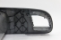 Console Sup Painel Porta Luvas Sprinter 97/11 Usado (128)