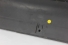 Spoiler Lateral Ld Tucson 05/15 Usado (851)