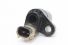 Sensor Abs Traseiro Le 3.0 Td Diesel Hilux 98/04 Usado (602)