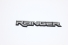 Emblema 'Ranger'