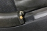 Forro Porta Dianteira Le S10 01/11 Usado (698)