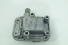 Tampa Lateral Suspiro Motor Ranger 98/01 Usado (772)