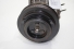 Compressor Ar Condicionado Ranger 13/15 Usado (337)