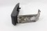 Tampa Console Central S10 95/11 Usado (876)