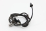 Sensor Abs Traseiro Le Cherokee 93/98 Usado (527)