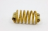 Mola Pedal Embreagem F-1000 93/98 Usado (103)
