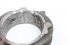 Biela Motor 2.5 Diesel L200 Outdoor 04/12 Usado (071)