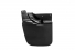 Para-barro (Lameiro) L200 Sport/Outdoor 04/11 (Kit 4 Peças)