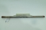 Suporte Vidro Porta Diant Le F-1000 93/98 Usado (082)