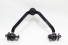 Bandeja Diant Sup Le 3.0 Diesel Ranger 05/12 Usado (753)