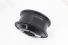 Roda Ferro com Anel Aro 16 Cargo 814 95/99 Usado (932)