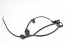 Sensor Abs Traseiro Ld Tucson 05/15 Usado (855)