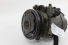 Compressor Ar Condicionado S10 95/00 Usado (726)