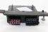 Módulo Controle Motor Cherokee 93/03 Usado (379)