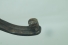 Garfo Embreagem F-1000 72/92 Usado (117)
