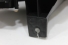 Farol S10 17/23 C/Led C/Reator Le