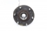 Cubo Roda  Diant Le Mitsubishi Pajero Full 2008-2015 (624)