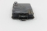 Módulo Central Abs F-1000 96/98 Usado (669)