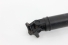 Cardan Completo Asx 10/16 Usado (456)